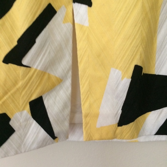 Chetta B Sunhee Nordstrom Lined Sheath Dress 12 - Picture 6 of 8